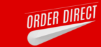 Order Direct Online